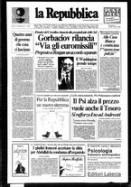 giornale/RAV0037040/1987/n. 51 del 1-2 marzo